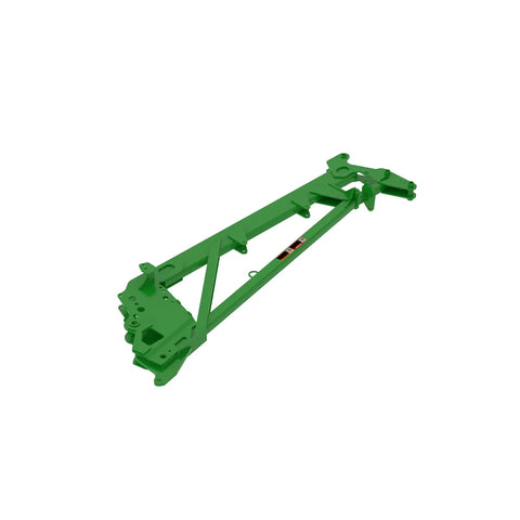 AA104178 Frame