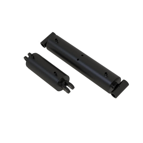 AA104269 Hydrauliekslang