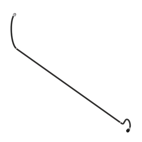AA104278 Hydrauliekslang