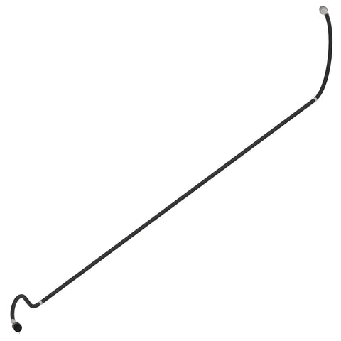 AA104279 Hydrauliekslang