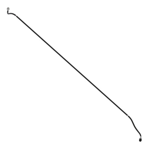 AA104279 Hydrauliekslang