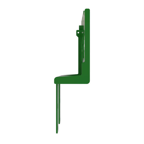 AA104289 Hydrauliekslang