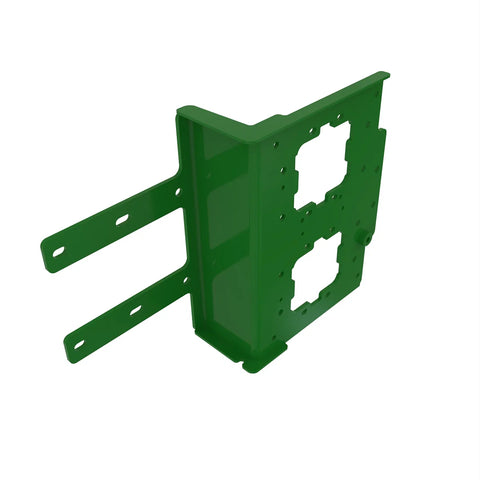 AA104289 Hydrauliekslang