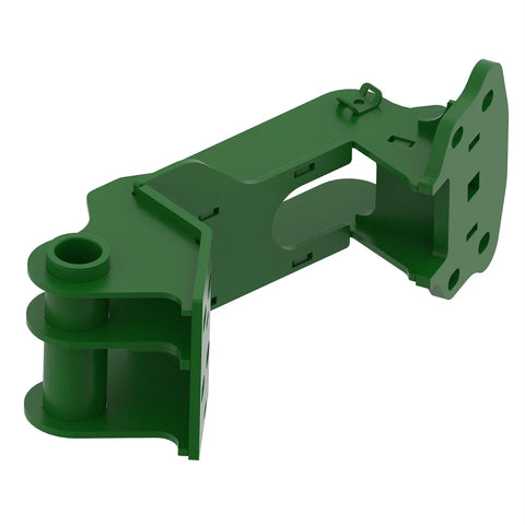 AA104332 Houder