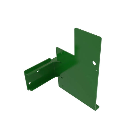 AA104504 Houder