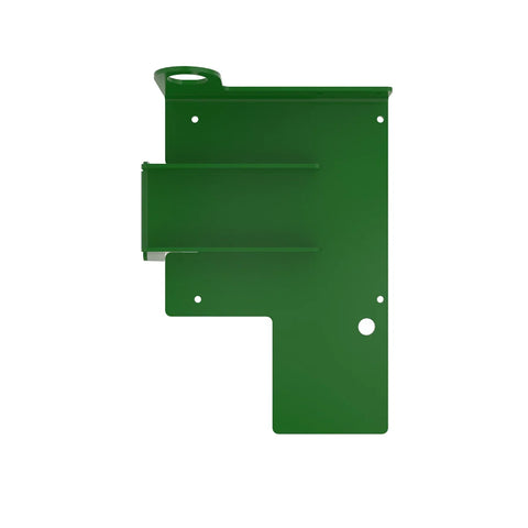 AA104504 Houder