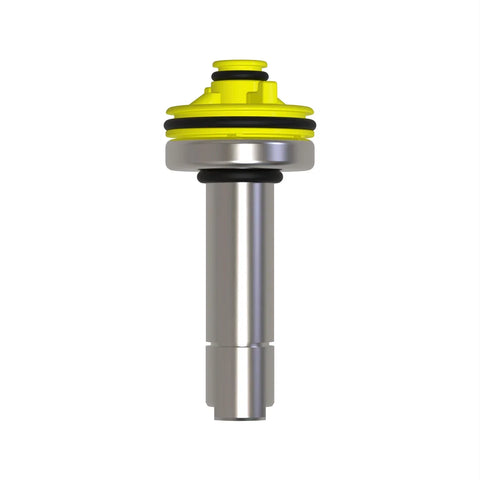 AA104588 Hydrauliekslang