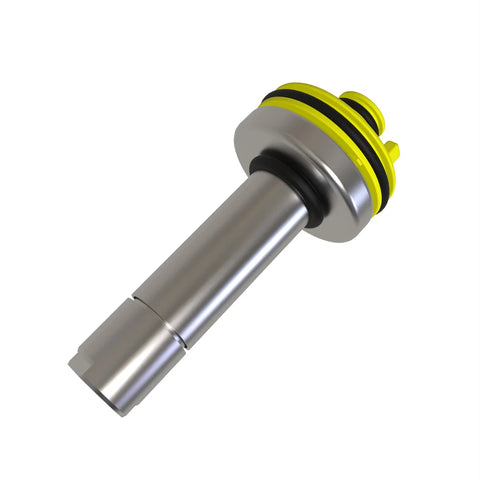 AA104588 Hydrauliekslang