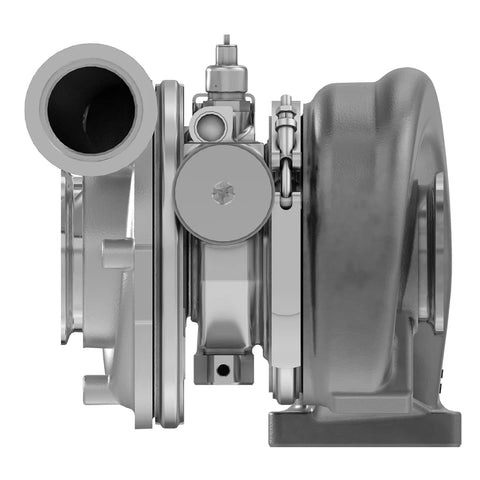 AA104600 Hydrauliekslang