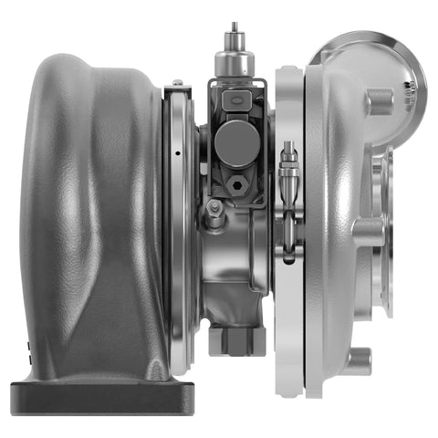 AA104601 Hydrauliekslang