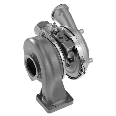 AA104601 Hydrauliekslang
