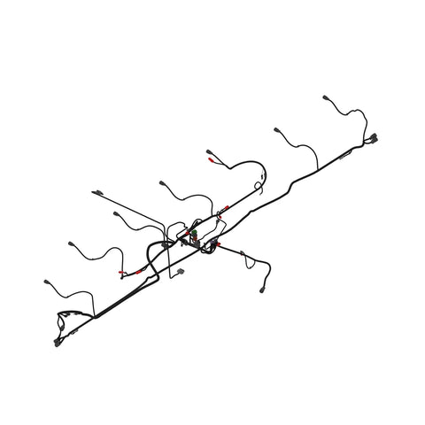 AA104632 Kabelboom