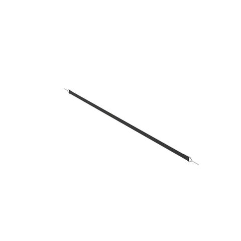 AA104667 Riem