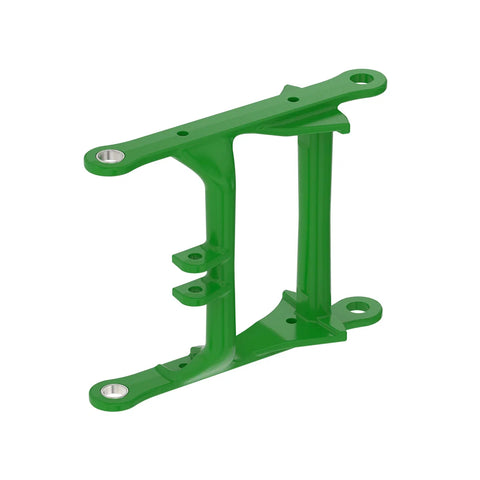 AA104689 Arm