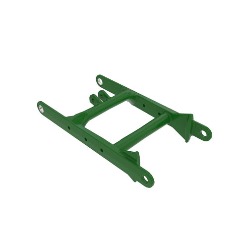 AA104690 Arm