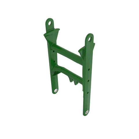 AA104690 Arm