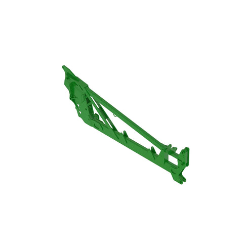 AA104718 Hydrauliekslang