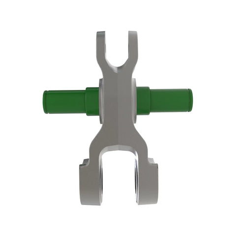 AA104781 Hydrauliekslang