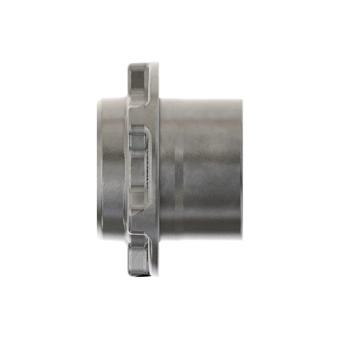 AA104786 Hydrauliekslang