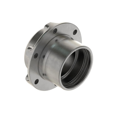AA104786 Hydrauliekslang