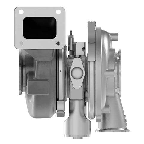 AA104786 Hydrauliekslang