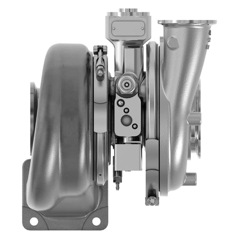 AA104786 Hydrauliekslang