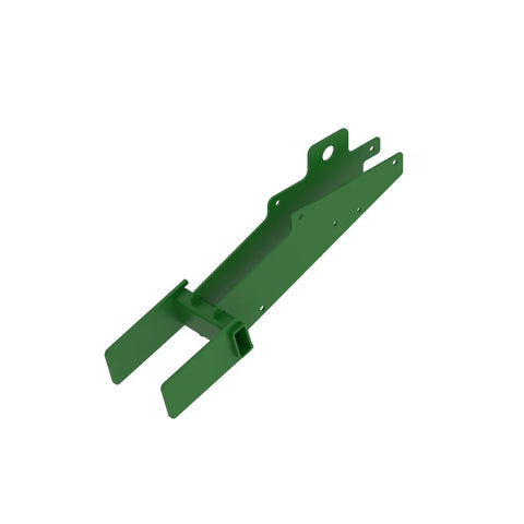 AA104800 Houder