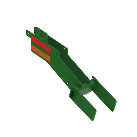 AA104800 Houder