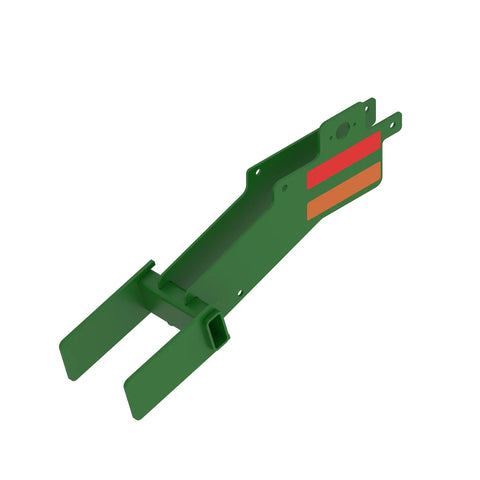 AA104801 Houder