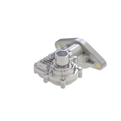 AA104825 Hydrauliekslang