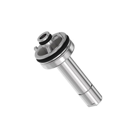 AA104854 Magneetklep