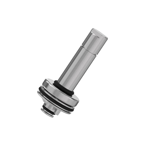 AA104854 Magneetklep