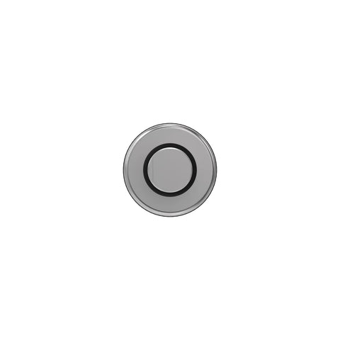 AA104854 Magneetklep