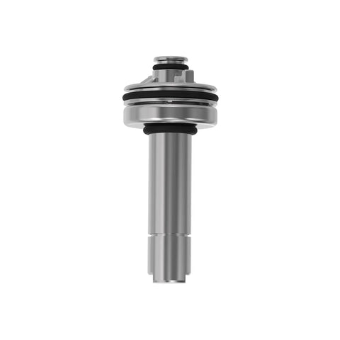 AA104854 Magneetklep