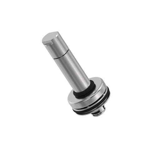 AA104854 Magneetklep