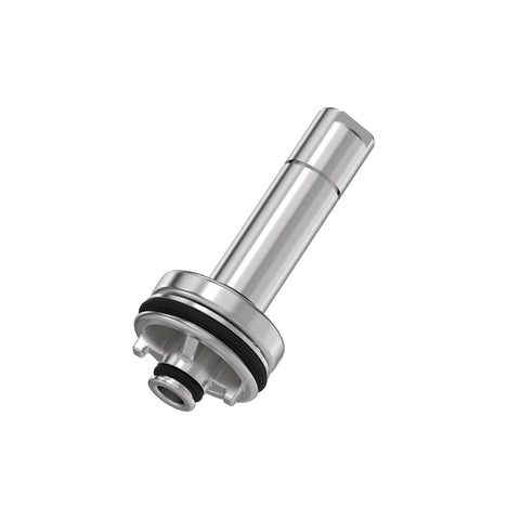 AA104854 Magneetklep