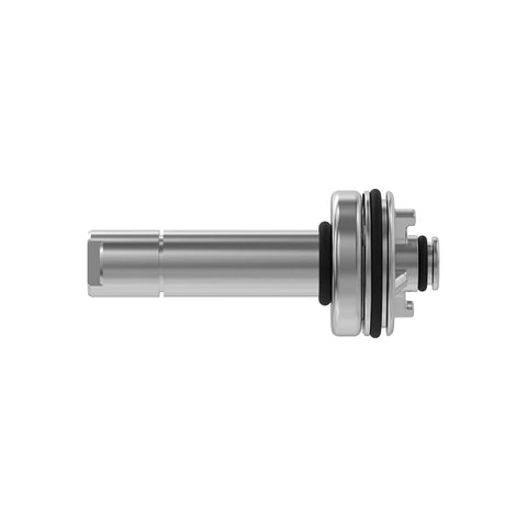 AA104854 Magneetklep