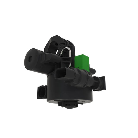 AA104855 Dophouder