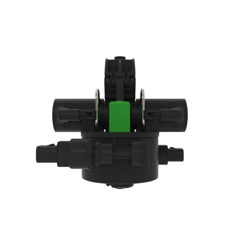 AA104855 Dophouder