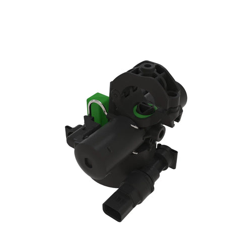 AA104855 Dophouder