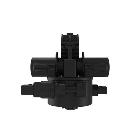 AA104856 Dophouder