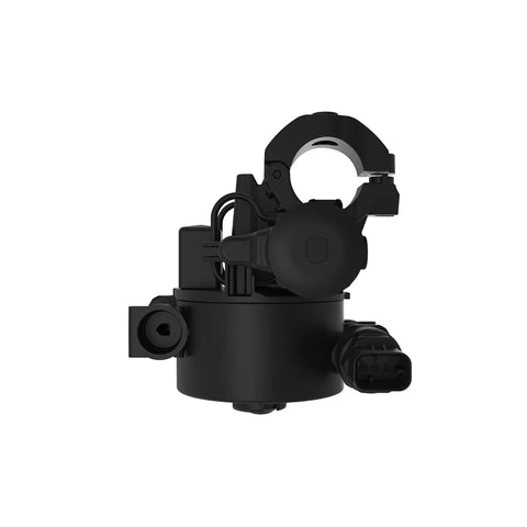 AA104856 Dophouder