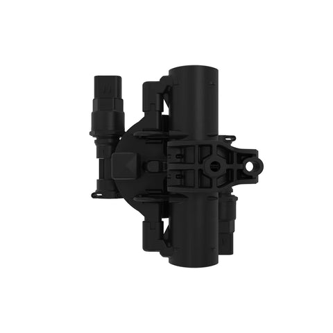 AA104856 Dophouder