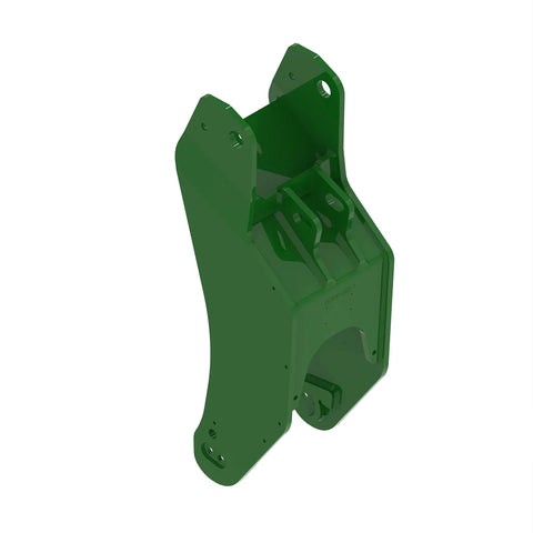 AA104866 Frame