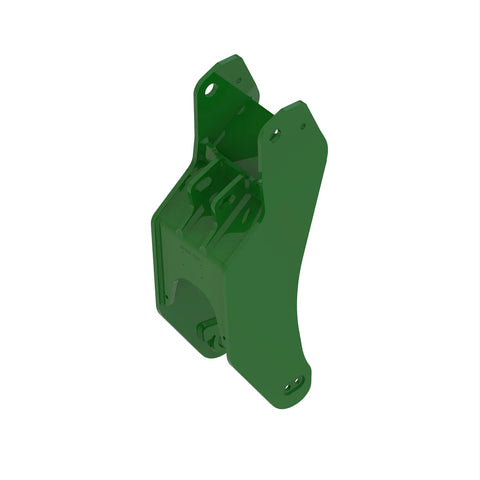 AA104867 Frame