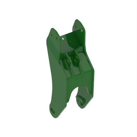 AA104868 Frame