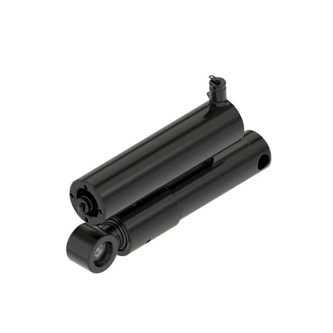 AA104875 Hydrauliekcilinder