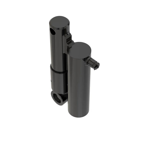 AA104875 Hydrauliekcilinder