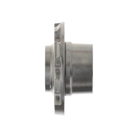 AA104884 Hydrauliekslang