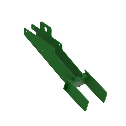 AA104891 Hydrauliekslang